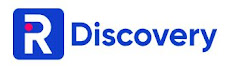 Website 8 Logo