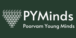 PYMINDS Logo
