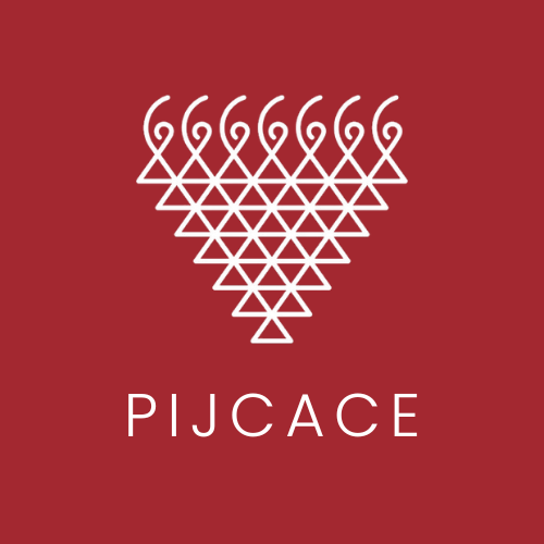 PIJCACE Initiative