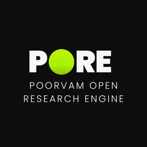 PORE Initiative
